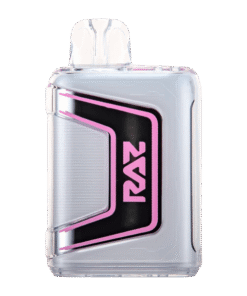 RAZ TN9000 Disposable Vape