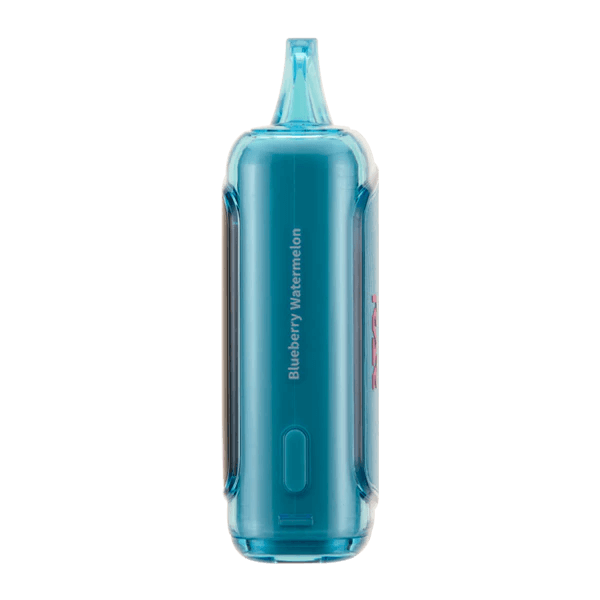 9f8c3ce0f3ea1caf87a1761671c0d790