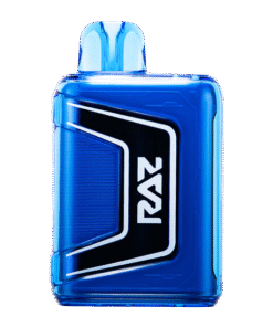 RAZ TN9000 Disposable Vape