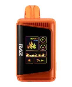 RAZ DC25000 Disposable Vape
