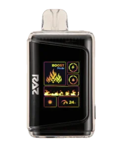 RAZ DC25000 Disposable Vape