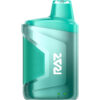 RAZ CA6000 Spearmint Flavor