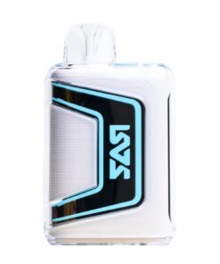 RAZ TN9000 Disposable Vape