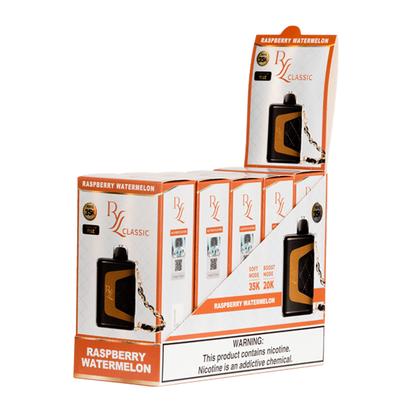 a914770b52db33493babba3e058b0e69