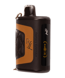 Raz RYL Classic 35k Disposable