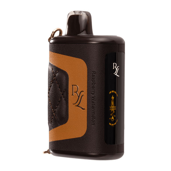 ac0d87634fa3431f1ac1ff7a4cf98d63 Raz RYL Classic 35k Disposable