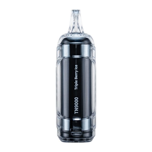 b2d44d6ddf4d95f22e69755122a3df53