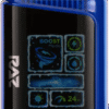RAZ DC25000 Disposable Vape