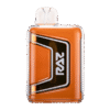 RAZ TN9000 Disposable Vape