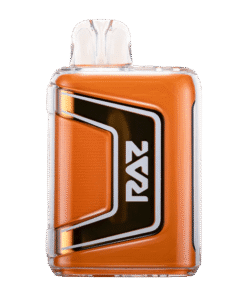 RAZ TN9000 Disposable Vape