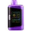 RAZ DC25000 Disposable Vape