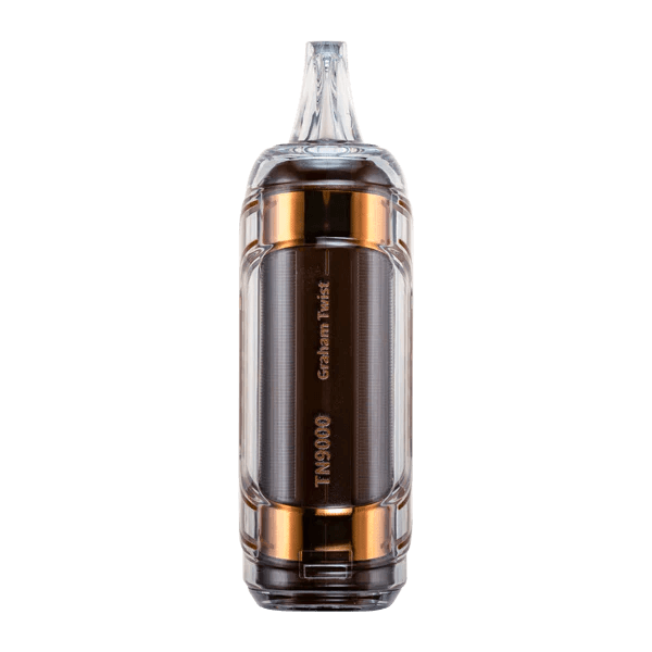 c4045f4cb9ed8810cae7a8650635ee4d