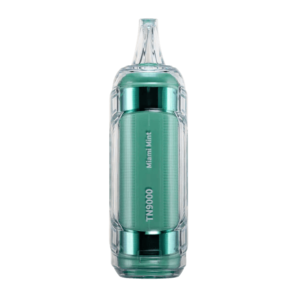 c88ce3ad9b40363967a228253584cff3