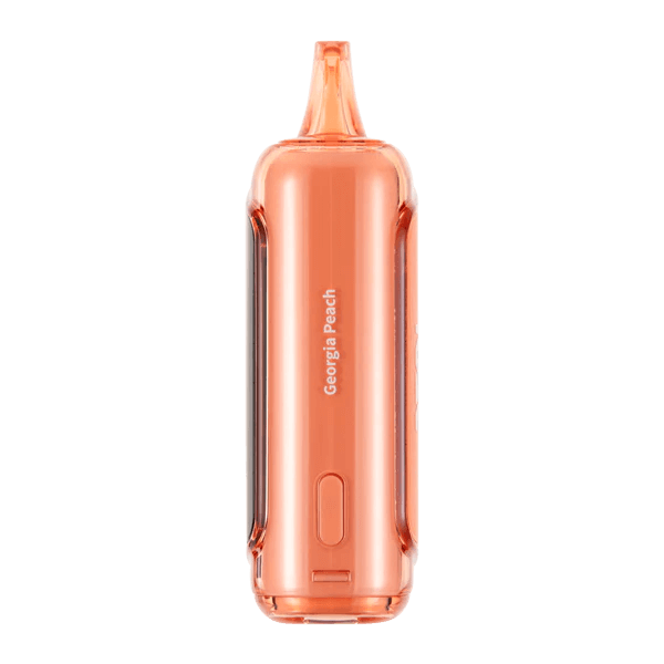 d5b5746cbafcc2f8430f3b84fbe41338