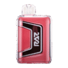 RAZ TN9000 Disposable Vape