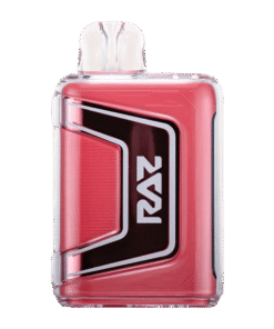 RAZ TN9000 Disposable Vape