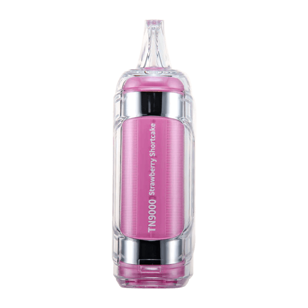 d9dcc66222d888d830ac780ca705612c