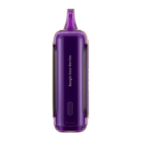 db2cae9a7e00fd854a92a42a95ebda06