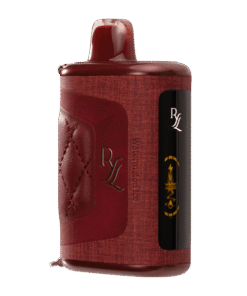 Raz RYL Classic 35k Disposable