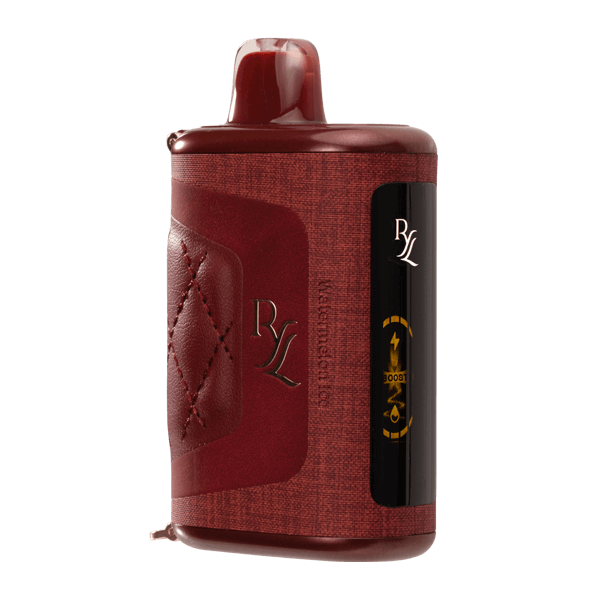 db2ee0fa24a1784d0d41de7bf2cd484c Raz RYL Classic 35k Disposable