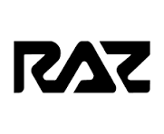 razvapesofficials.com