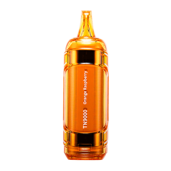 e4c9c1cd12736c8e299e33ba38136e3f