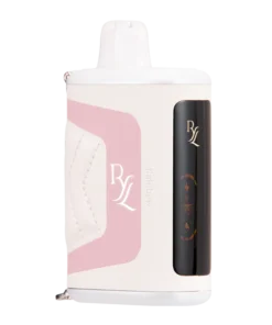 Raz RYL Classic 35k Disposable