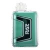 RAZ TN9000 Disposable Vape