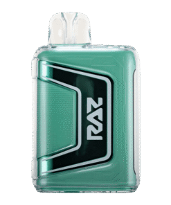 RAZ TN9000 Disposable Vape