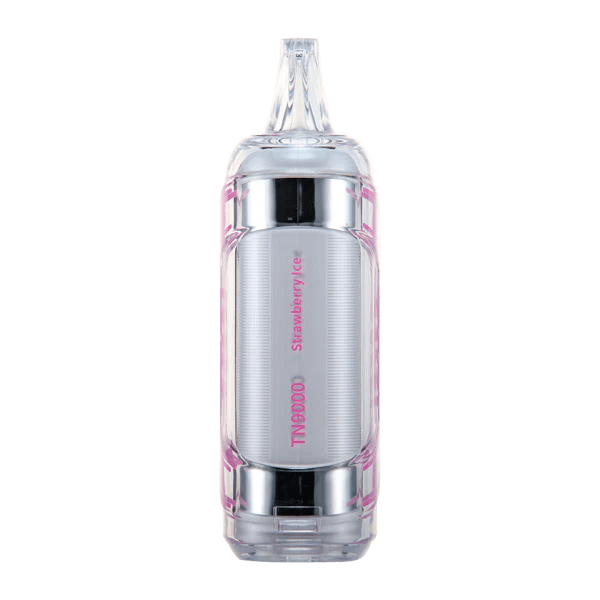 e910052a43ccc41a44de46cb6c0398a1