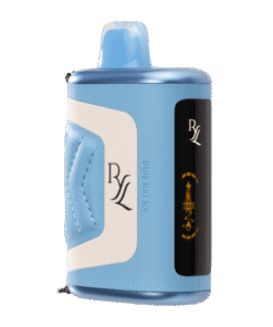 RYL Classic 35k Disposable