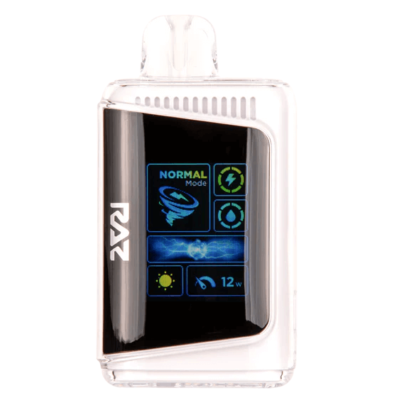 ff93e2717957485b30853c18c2a7e00f RAZ DC25000 Disposable Vape